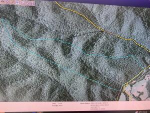 1897 Laurel Creek Rd, Vanceburg, Kentucky 41179, États-Unis