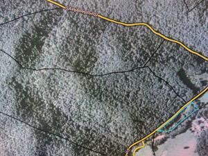 1897 Laurel Creek Rd, Vanceburg, Kentucky 41179, États-Unis