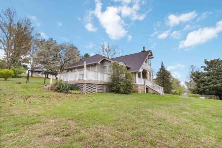 407 Circle Lake Dr, Bronston, Кентуки 42518, Соединенные Штаты