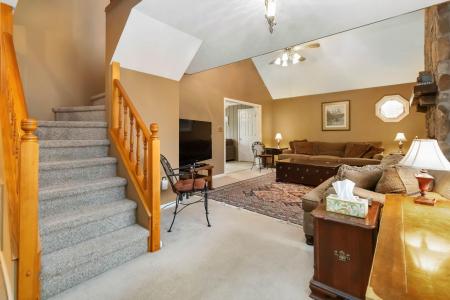 407 Circle Lake Dr, Bronston, Кентуки 42518, Соединенные Штаты