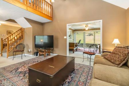 407 Circle Lake Dr, Bronston, Кентуки 42518, Соединенные Штаты