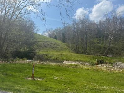 2321 Tates Creek Rd, Richmond, Kentucky 40475, USA