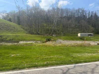 2321 Tates Creek Rd, Richmond, كنتاكي 40475, الولايات المتحدة