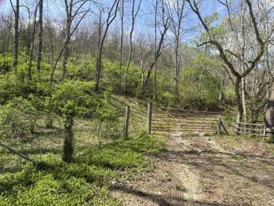 0000 Tates Creek Rd, Richmond, Kentucky 40475, USA