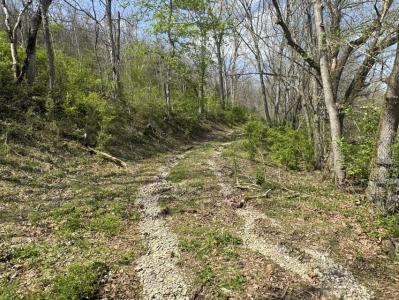 0000 Tates Creek Rd, Richmond, Kentucky 40475