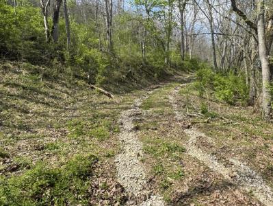 0000 Tates Creek Rd, Richmond, Kentucky 40475