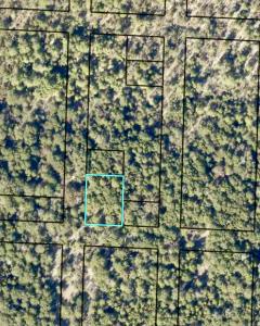 00 Christopher Ln, Crestview, Flórida 32539, Estados Unidos