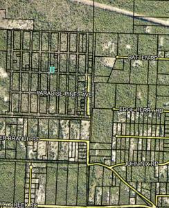 00 Christopher Ln, Crestview, Floride 32539, États-Unis