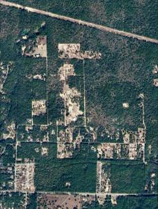 00 Christopher Ln, Crestview, Floride 32539, États-Unis