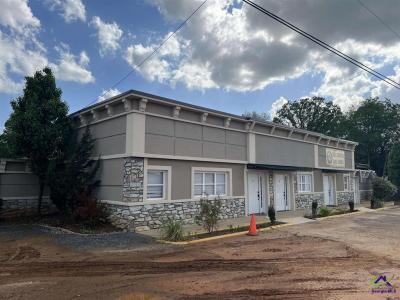 2108 Elberta Road, Warner Robins, Georgia 31093, USA