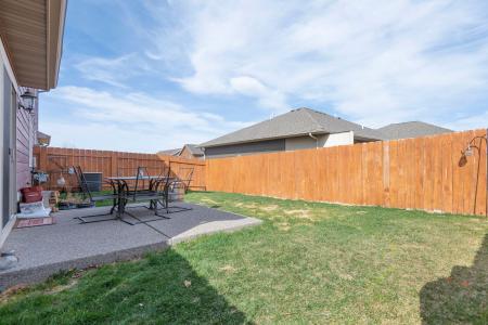 214 Northgate Loop,  Unit B, Helena, Montana 59602, USA