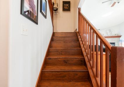 214 Northgate Loop,  Unit B, Helena, 몬타나 59602, 미국