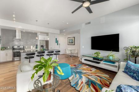 3131 N CENTRAL Avenue 6010, Phoenix, Arizona 85012
