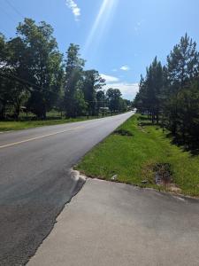 00 Martin Luther King Jr. Avenue, Ashburn, Geórgia 31714, Estados Unidos