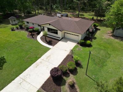 4341 W Us Hwy 82, Ty Ty, Georgia 31795, USA