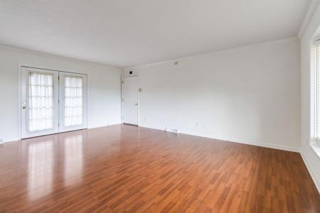 107 Green Hill Park, Somerset, 캔터키 42501, 미국