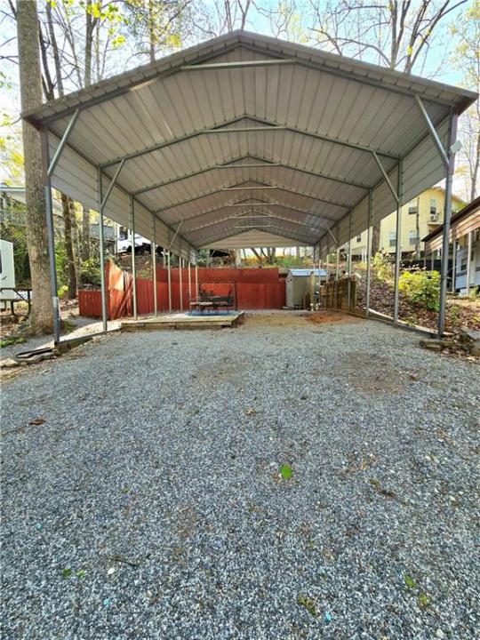 20 Hollow Log Path, Cleveland, Georgia 30528, Stati Uniti