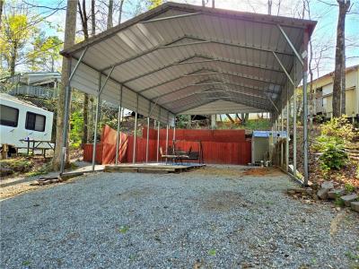 20 Hollow Log Path, Cleveland, Georgia 30528, Stati Uniti