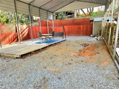 20 Hollow Log Path, Cleveland, Georgia 30528, Stati Uniti
