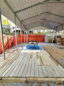 20 Hollow Log Path, Cleveland, Georgia 30528, Stati Uniti