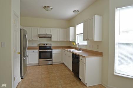 12326 River Valley Drive, Fishers, Indiana 46037, États-Unis