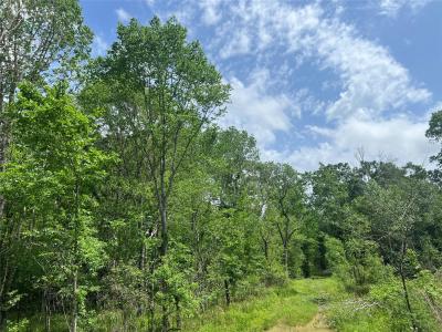 000 County Road 158, Liberty, Texas 77575, USA