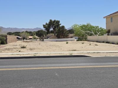26979 Lakeview Dr, Helendale, California 92342, USA
