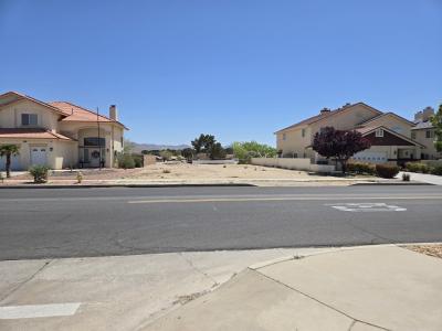 26979 Lakeview Dr, Helendale, California 92342, USA