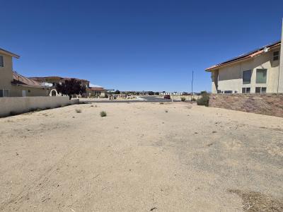 26979 Lakeview Dr, Helendale, California 92342