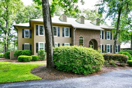 273 Golden Bear Dr. , F3, Pawleys Island, サウスカロライナ 29585, アメリカ合衆国
