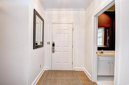 273 Golden Bear Dr. , F3, Pawleys Island, サウスカロライナ 29585, アメリカ合衆国