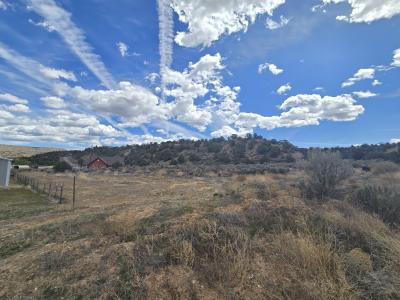 XXX Road 2392, Aztec, NM 87410, USA