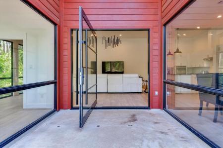 11571 Robin Lane, Conroe, Texas 77303, USA