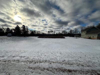 42 Acres Woodsmoke Rd., Rib Mountain, ויסקונסין 54401, ארצות הברית של אמריקה 