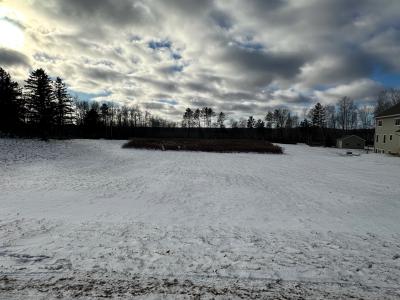 42 Acres Woodsmoke Rd., Rib Mountain, ויסקונסין 54401, ארצות הברית של אמריקה 