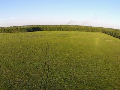 TBD CR 14790, Paris, Texas 75462, Stati Uniti
