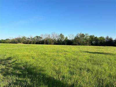 TBD CR 14790, Paris, Texas 75462, Stati Uniti