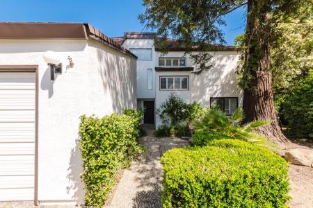 1250 Redwood Ct, Dixon, California 95620, Stati Uniti