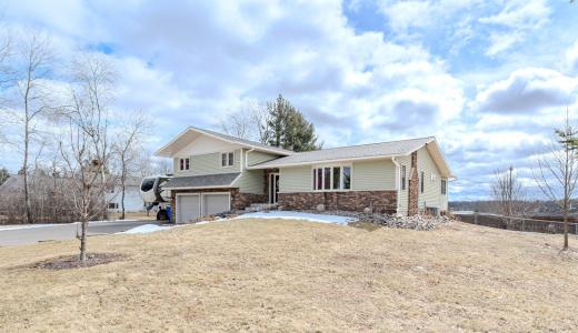 1205 Lark Street, Merrill, Wisconsin 54452, USA