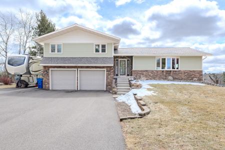 1205 Lark Street, Merrill, Wisconsin 54452