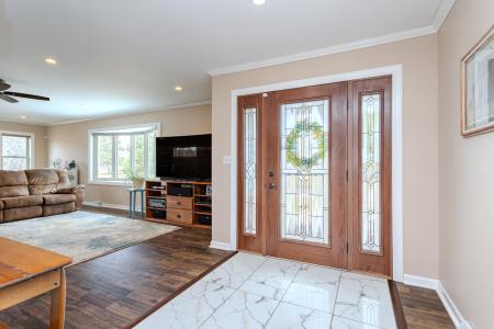 1205 Lark Street, Merrill, Wisconsin 54452