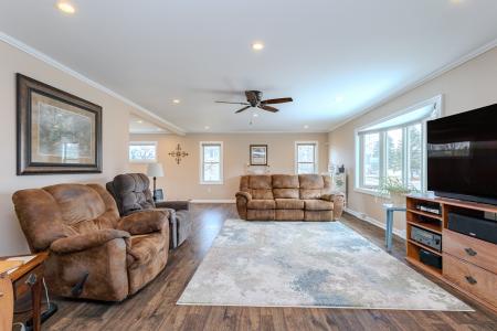 1205 Lark Street, Merrill, Wisconsin 54452