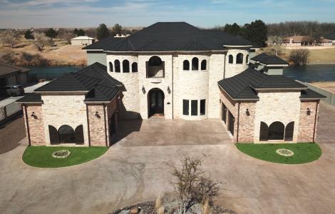 1706 W Riverside Drive, Carlsbad, NM 88220, USA