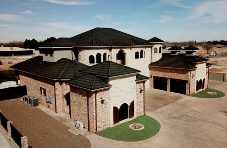 1706 W Riverside Drive, Carlsbad, NM 88220, USA
