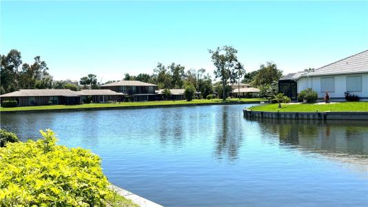 9725 Keel Court, Fort Myers, Florida 33919, Estados Unidos