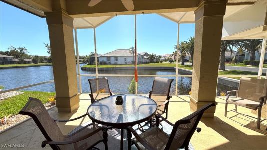 9725 Keel Court, Fort Myers, Florida 33919, Estados Unidos