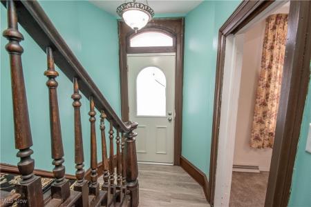 602 Main Street, Wellsville, 俄亥俄州 43968, 美國
