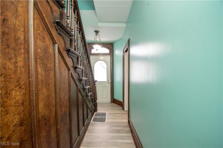 602 Main Street, Wellsville, 俄亥俄州 43968, 美國