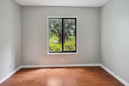 3624 Alder Drive F1, West Palm Beach, Florida 33417, USA