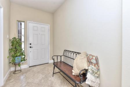 1904 Cactus Mound DR, Leander, 德克薩斯州 78641, 美國